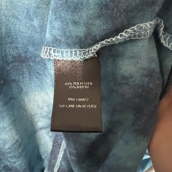 SOLD - Picture 3 of 5